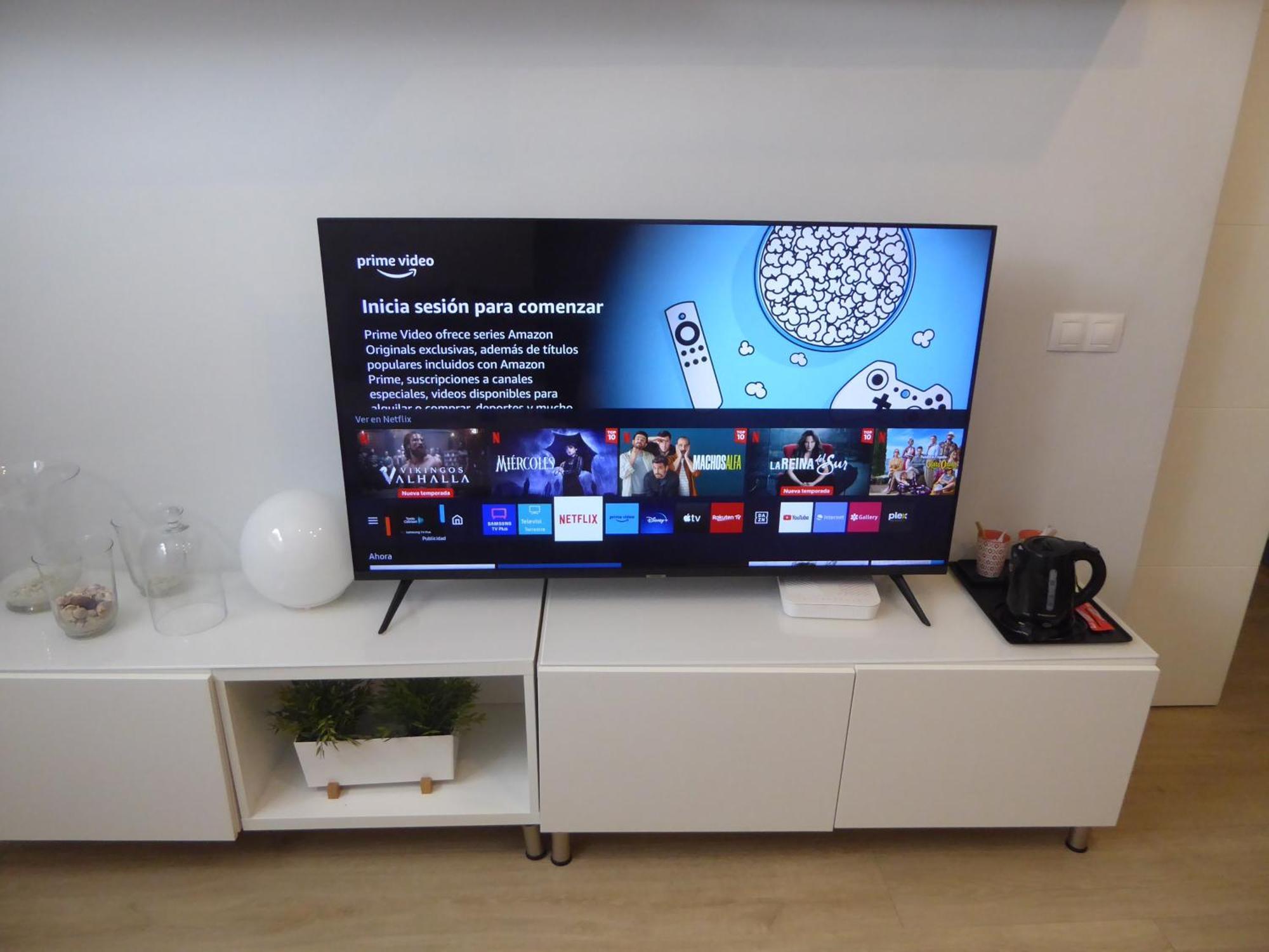 Encantador Apartamento Junto Al Mediterraneo By Hometels Puerto de Sagunto Luaran gambar