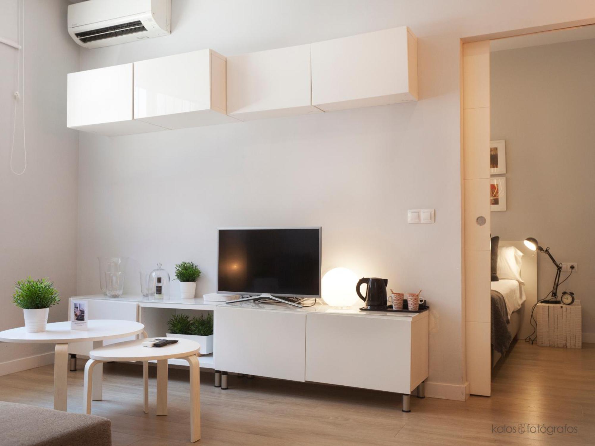 Encantador Apartamento Junto Al Mediterraneo By Hometels Puerto de Sagunto Luaran gambar