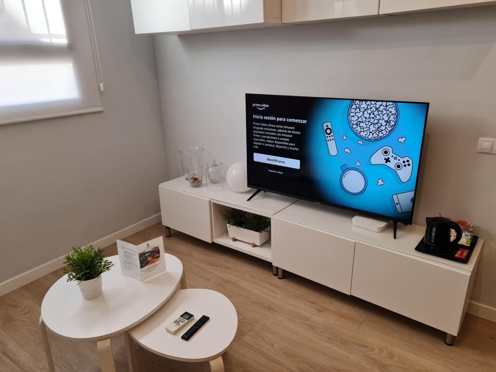 Encantador Apartamento Junto Al Mediterraneo By Hometels Puerto de Sagunto Luaran gambar