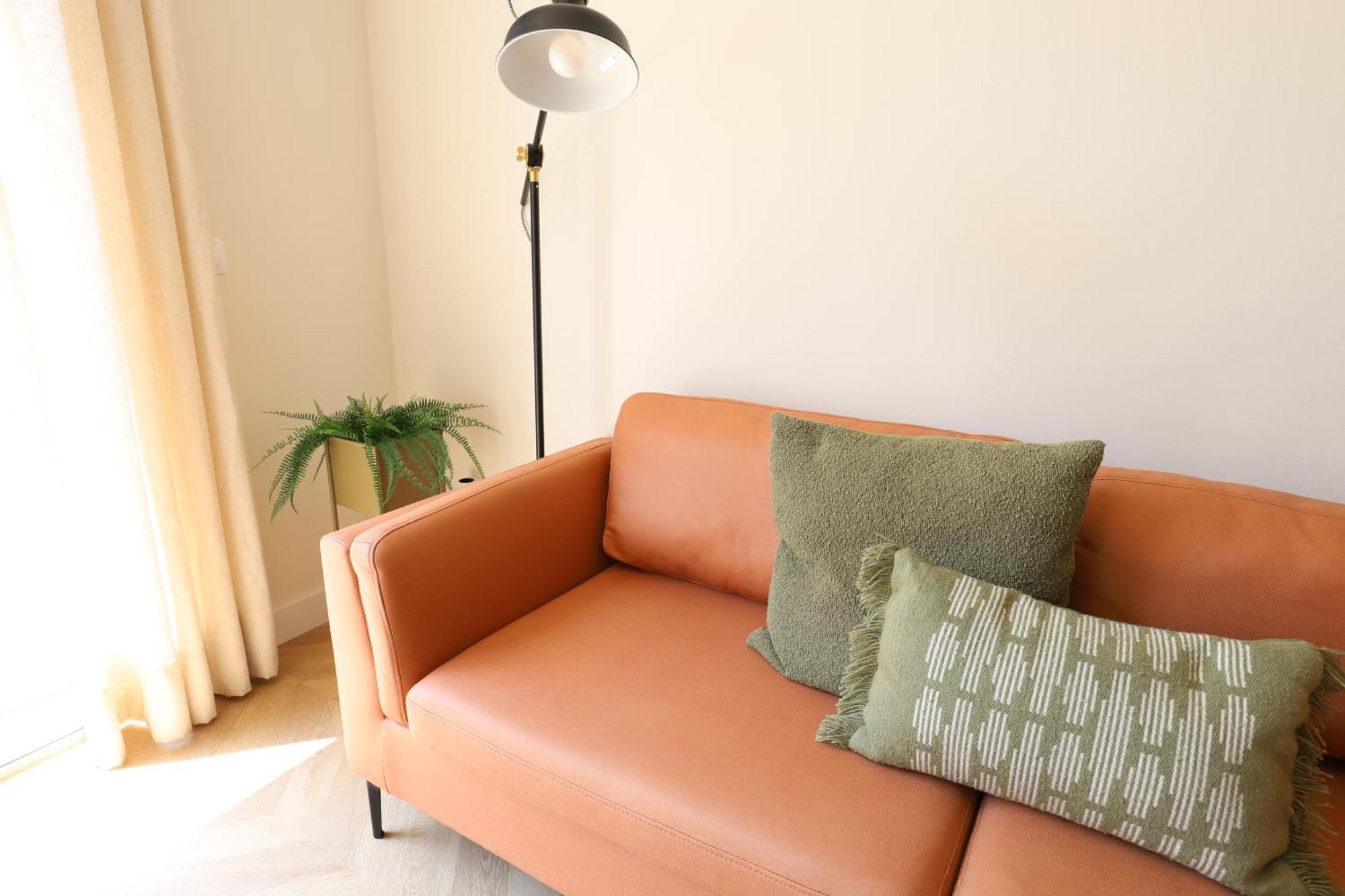 Encantador Apartamento Junto Al Mediterraneo By Hometels Puerto de Sagunto Luaran gambar