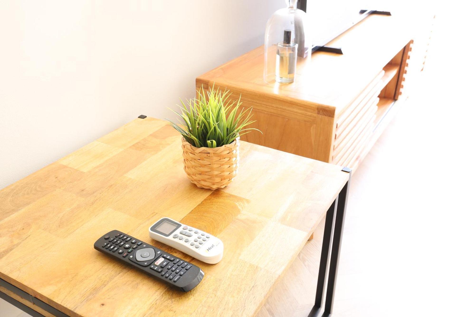 Encantador Apartamento Junto Al Mediterraneo By Hometels Puerto de Sagunto Luaran gambar