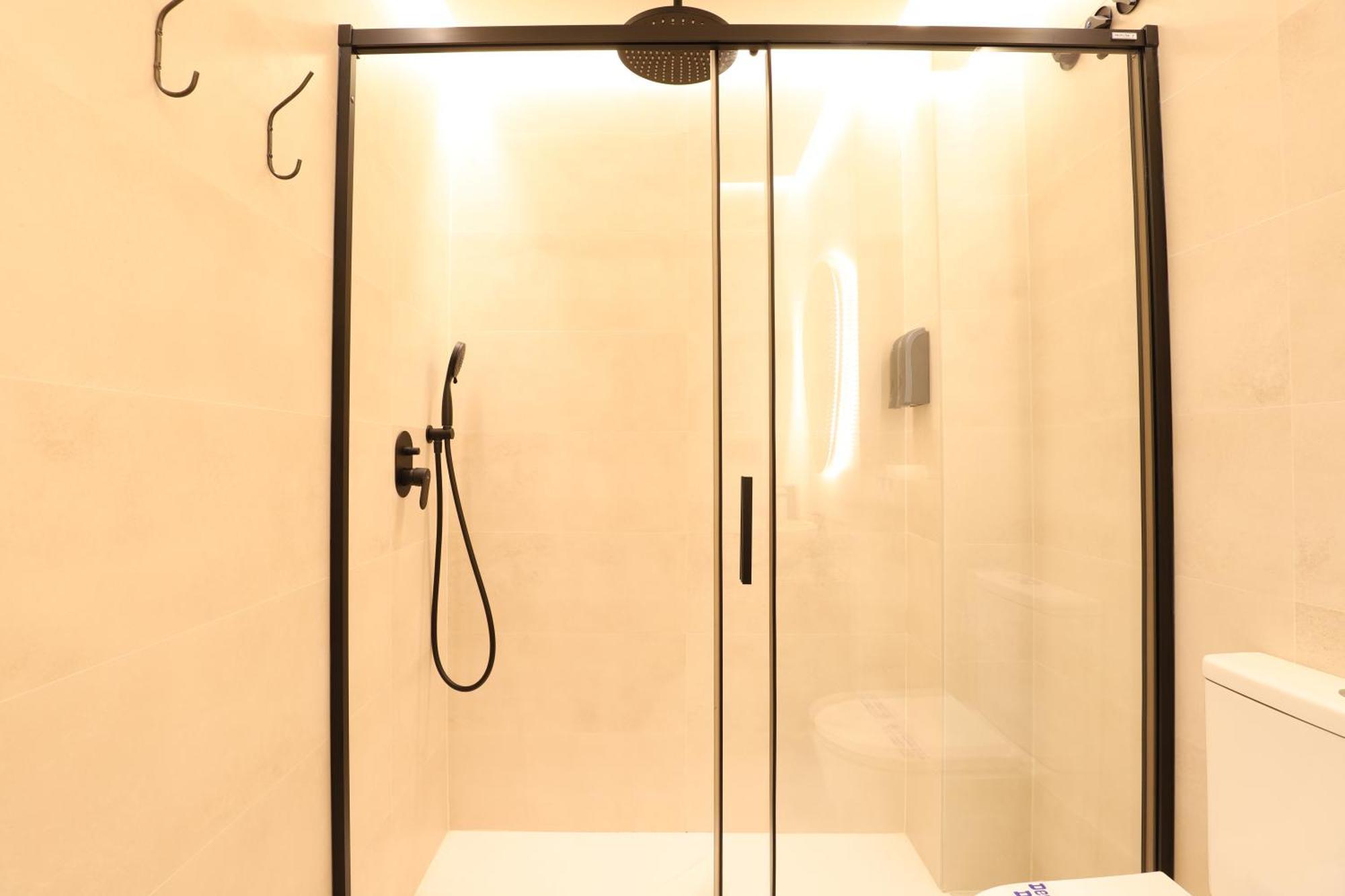 Encantador Apartamento Junto Al Mediterraneo By Hometels Puerto de Sagunto Luaran gambar